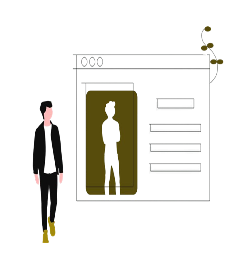 RockIT Code - Enterprise oplossingen voor elk bedrijf